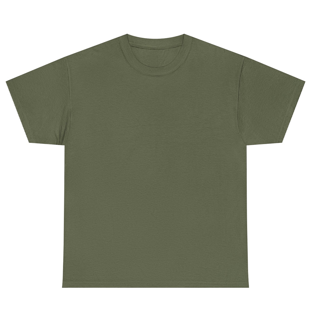I did it Graduation Shirts - Personalized T-shirt
