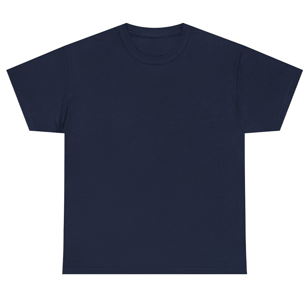 I did it Graduation Shirts - Personalized T-shirt