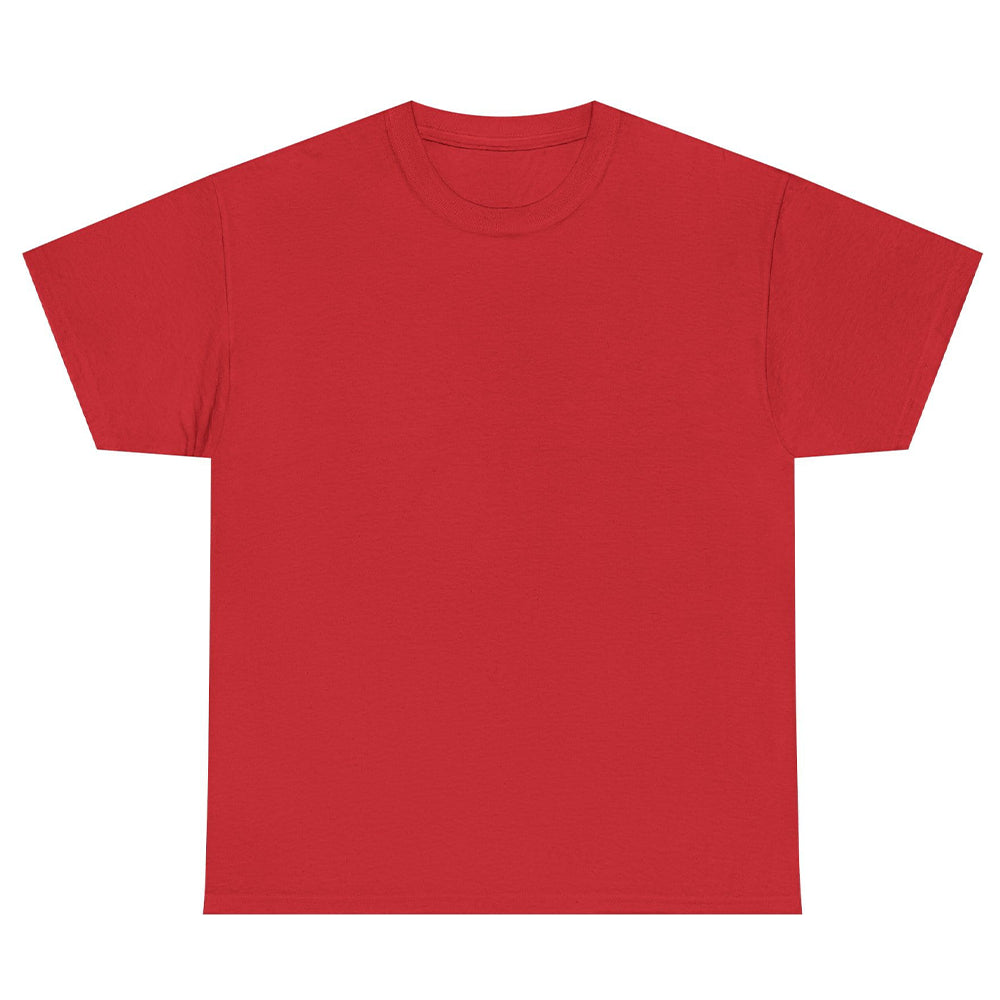 I did it Graduation Shirts - Personalized T-shirt