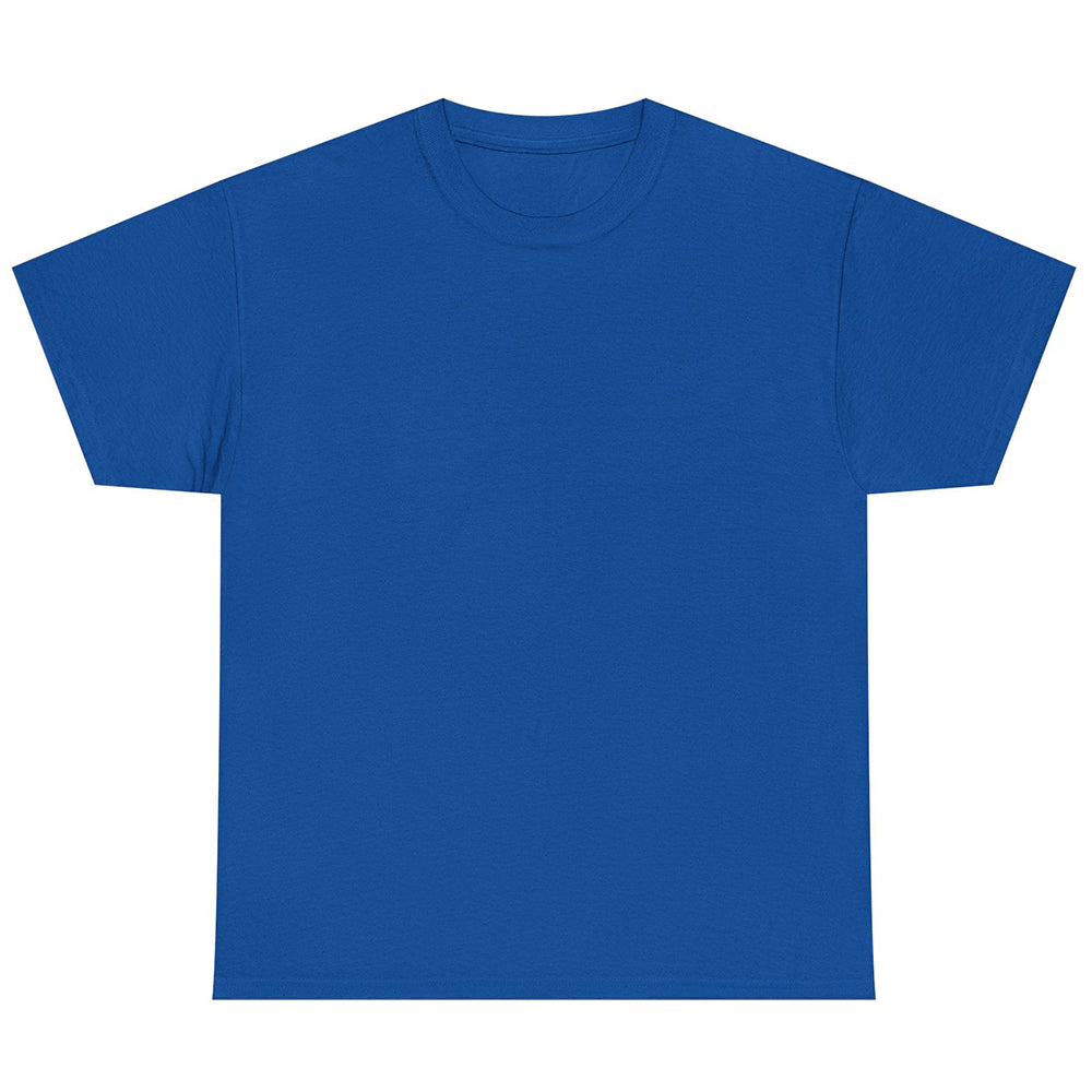 I did it Graduation Shirts - Personalized T-shirt