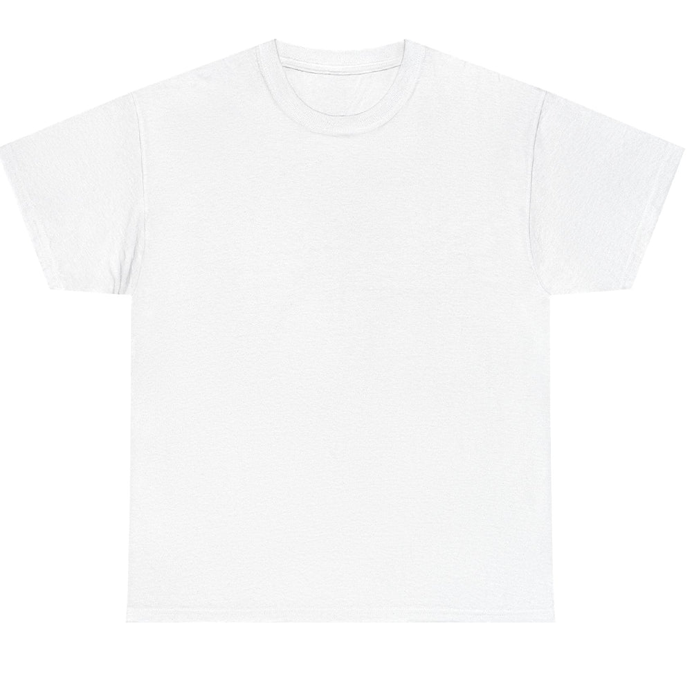 I did it Graduation Shirts - Personalized T-shirt