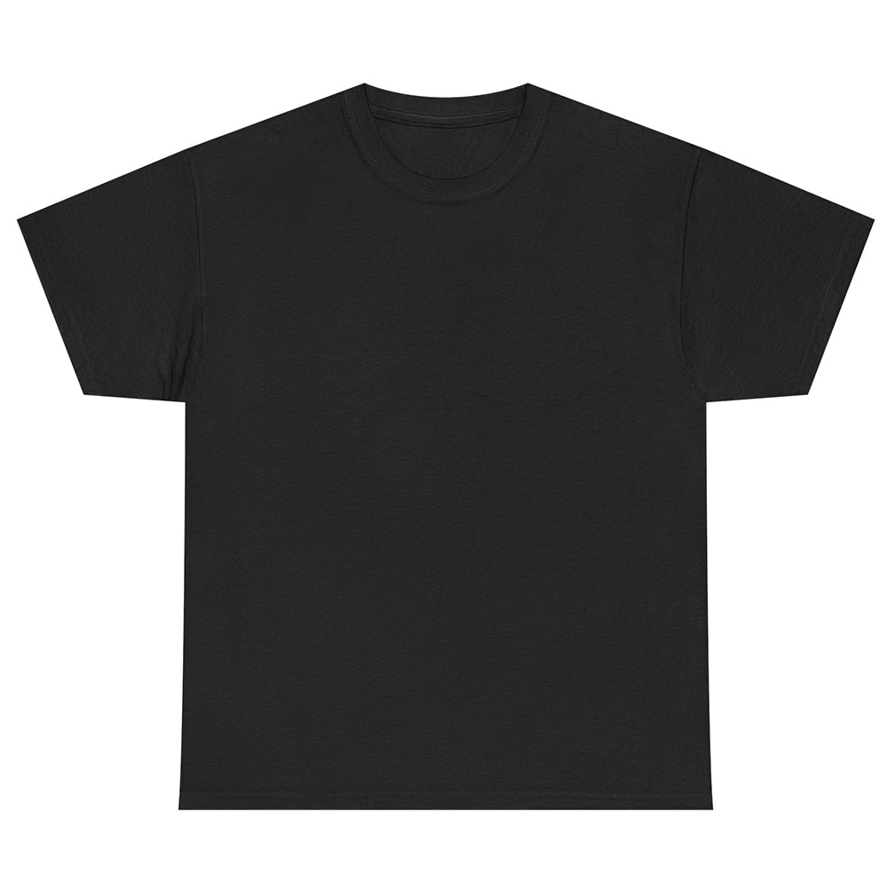 I did it Graduation Shirts - Personalized T-shirt