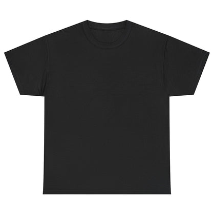 I did it Graduation Shirts - Personalized T-shirt