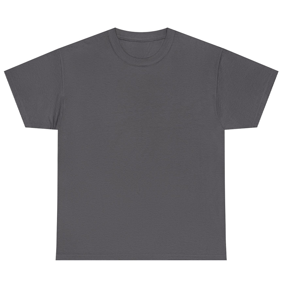 I did it Graduation Shirts - Personalized T-shirt