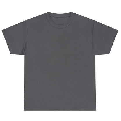 I did it Graduation Shirts - Personalized T-shirt