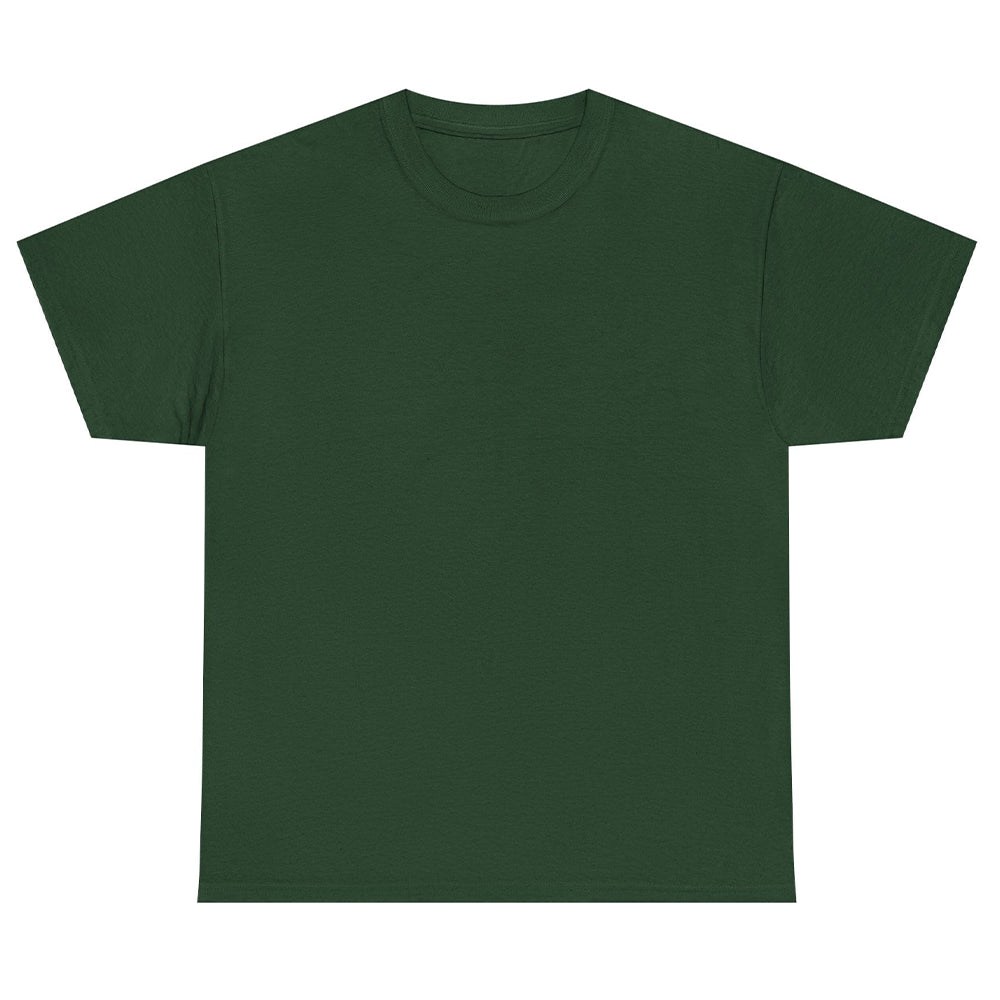 I did it Graduation Shirts - Personalized T-shirt