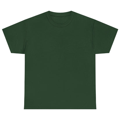 I did it Graduation Shirts - Personalized T-shirt