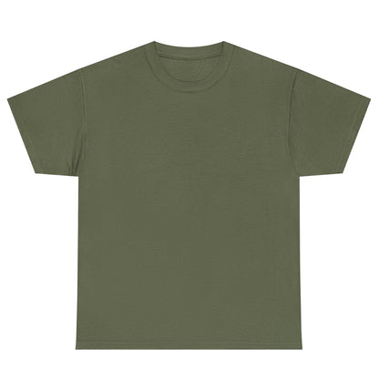 I did it Graduation Shirts - Personalized T-shirt