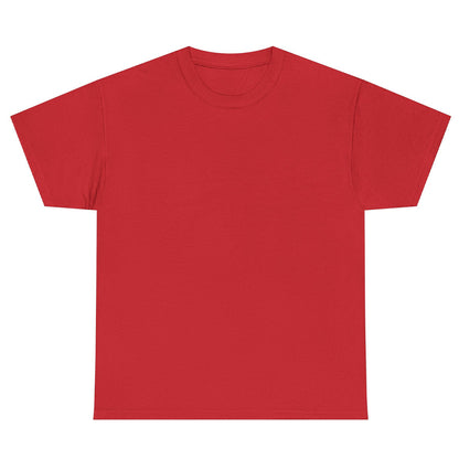 I did it Graduation Shirts - Personalized T-shirt