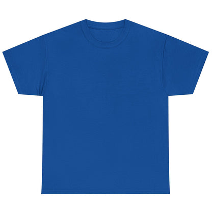 I did it Graduation Shirts - Personalized T-shirt