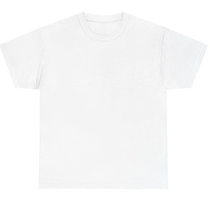 I did it Graduation Shirts - Personalized T-shirt