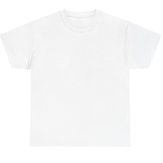 I did it Graduation Shirts - Personalized T-shirt