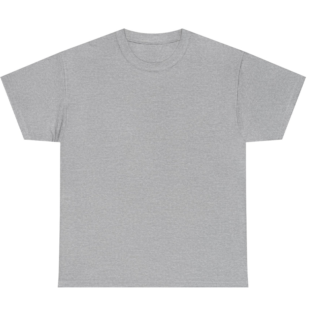 I did it Graduation Shirts - Personalized T-shirt