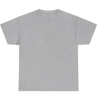 I did it Graduation Shirts - Personalized T-shirt
