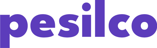 Pesilco